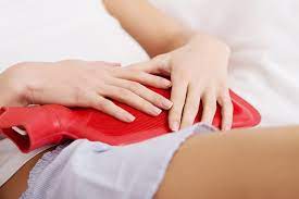 The 23 Proven Benefits Of Hot Water Bottles Hotwaterbags Com