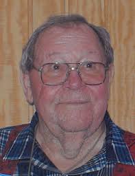 Obituary information for Frank R. Schuster