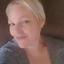 Rocky Bennett (fatadventures)