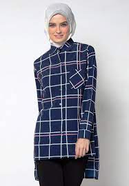 Terbaru wanita, baju kaos lengan panjang cewek, kaos couple distro, kaos couple keluarga, kaos couple terbaru, kaos keren pria, kaos keren bandung juga bisa pesan baju kaos, pesan kaos online, pesan kaos distro, pesan kaos surabaya, pesan kaos sablon, pesan kaos desain sendiri, pesan baju. Pin On Kemeja Wanita