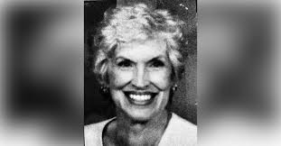 Obituary information for Martha Ann Reed