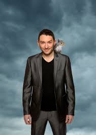 Watch the new series of 8 out of 10 cats does countdown every friday at 9pm on channel 4check out jimmy carr's best insults from 8 out of 10 cats does countd. 8 Out Of 10 Cats Comedian Jon Richardson Brings His Friends To Sutton For Charity Comedy Night Your Local Guardian