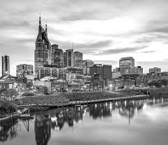 Learn more about the exclusive offers and deals available for cosmetic treatments offered at jack & jill aesthetics in nashville, tn. Best Medspa Nashville Nashville Cosmetic Surgeon