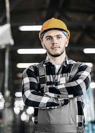 Or, you can choose another section to learn more about a specific question you have. Mesothelioma In Young Adults Chemcare