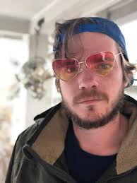 First annual G-Town Revival to be held in Gardiner