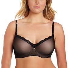 Bella Materna Women S Maternity Sexy T Shirt Nursing Bra Black 36e Gtin Ean Upc 876640009792 Cadastro De Produto Com Tributacao E Ncm Cosmos