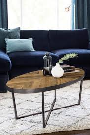 After sale price £939 sale £699. Buy Bronx Chevron Coffee Table From The Next Uk Online Shop