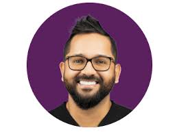 Neodent Full Arch Growth Summit