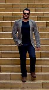 Large Men S Men S Fashion Large Men Fashion Tall Men Fashion Mens Clothing Styles