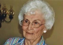 Eunice A. Brand Obituary August 11, 2020