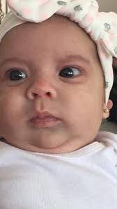 Bosch Water Heating, 340 Mad River Park, Waitsfield, VT 05673, US