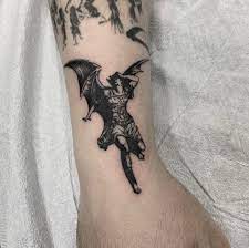 Non stop art tattoo, birmingham, alabama. My New Tattoo By Sean Wright Of Non Stop Art Tattoo In Birmingham Al Tattoos