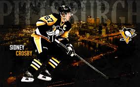 Subscribe to our weekly wallpaper newsletter and receive the week's top 10 most downloaded wallpapers. Free Download Pics Photos Sidney Crosby Wallpaper 1280x800 For Your Desktop Mobile Tablet Explore 77 Sidney Crosby Wallpaper Nhl Logo Wallpaper Penguin Wallpaper Pittsburgh Penguins Wallpaper