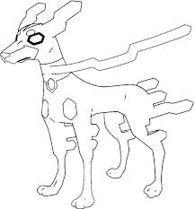 Image Result For Pokemon Sun Moon Coloring Pages Pokemon Sun Moon Coloring Pages Pokemon