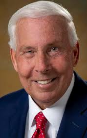 Randy Kozuch & Rep. Robert Lynn: Gun rights make NH safer, Craig threatens  that