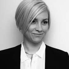 Jonathan Stark wants to guest