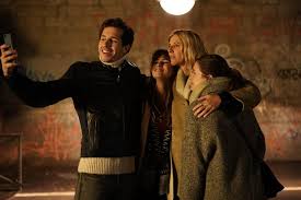 RÃ©sultat de recherche d'images pour "MON BEBE AZUELOS"