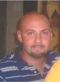 Upper Big Branch Report