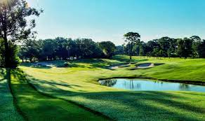 Последние твиты от valspar championship (@valsparchamp). Valspar Championship 2016 Course Breakdown Fantasylabs