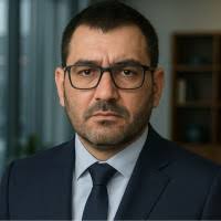 50+ profiluri „Dragos Vlad”