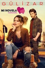 Drama Pagina 3 Mi Novela Subtitulada En 2020 Series Y Novelas Series Completas En Espanol Novelas