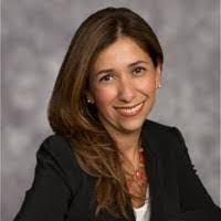 Cecilia Gonzalez Email & Phone Number