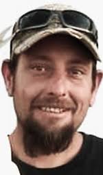 Michael Heath McBride (1981-2022)