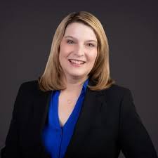 Kim Loving, Berry Cos.