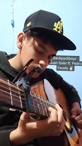 Backpack Boyz Owner Juan Quezada Mma