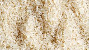 May 14, 2018 · parboiled rice boasts of its 13% selenium for every ½ cup of serving. Parboiled Converted Rice Nutrition Benefits And Downsides