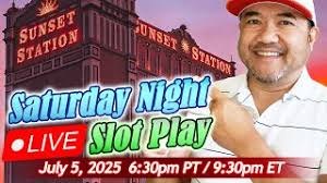 🛑 Shinobi Slots LIVE Slot Play from Sunset Station casino in Las Vegas!  maneras de ganar dinero sin invertir