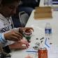 Workshop - Tinkering event in West Chester, PA