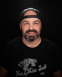 Clipped! (TV Series 2021)