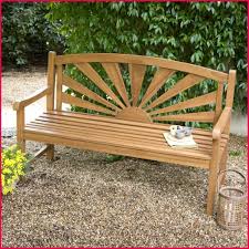 Bancos de jardin ikea 2009. Banc De Jardin Occasion Photos Que Vraiment Chic Diy Bench Outdoor Outdoor Farmhouse Table Diy Wood Bench