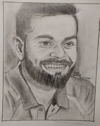 Hatim Bharmal. (@hatimbharmal195)