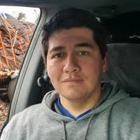 100+ "Daniel Mazariegos" profiles