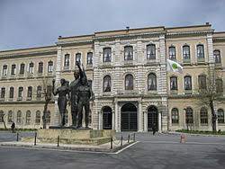We did not find results for: Istanbul Universitesi Vikipedi