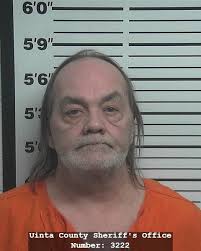 Uinta County Sheriff's Office