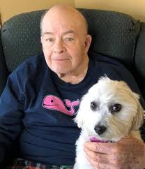 William Crump Obituary (2025)