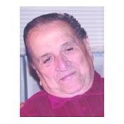 Valence Family Obituaries