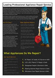 Handyman appliance parts center / appliance parts center revenue, traffic stats / great resources include the family handyman and online appliance repair glossaries. My Publications Delhi Repairs Ac Fridge Washing Machine Microwave Oven Tv Repair In Delhi Page 4 Created With Publitas Com