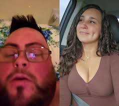 duet with @QuirkyRN85.10 #quirky @Chris Lane