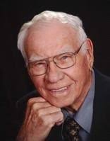 George Stear Obituary (1926