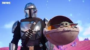 Beyond just tracking your lifetime stats, we have your season stats, as well as your best streaks, highest kill. The Mandalorian Joins The New Season Of Fortnite Starwars Com