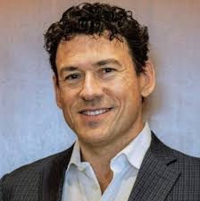 Joshua Sheffer's Instagram, Twitter & Facebook