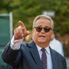 Jersey City is entering a historic moment. The 2026 FIFA World Cup and  America 250 will put our city