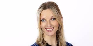 This Matchmaker Sets up Dates for London Bankers