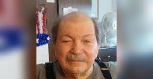 Robert W. McMillen Obituary