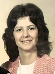 Katherine "Kathy" Louise Peterson Obituary June 21, 2024