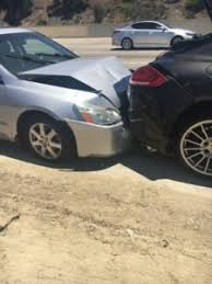That is sufficient if you need money for vehicle repairs or medical expenses; Car Accident Lawyer Woodland Hills Ca Barry P Goldberg